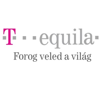 T-equila