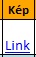 Kép