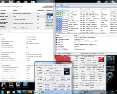 [L:/dl/upc/2010-09/28/290711_srxokp2jjwlmz4kw_cachemem.png](IMG:/dl/upc/2010-09/28/290711_srxokp2jjwlmz4kw_cachemem.thumb.png)(/IMG)[/L]