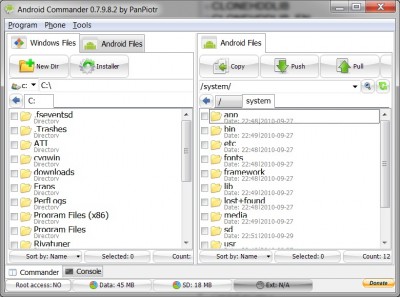 .. [L:/dl/upc/2010-09/30/8244_ul9alxsdclprmomx_ext3.jpg](IMG:/dl/upc/2010-09/30/8244_ul9alxsdclprmomx_ext3.thumb.jpg)(/IMG)[/L]