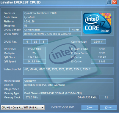 [L:/dl/upc/2010-10/02/259291_uam4kldlkwz1dnw1_i7.png](IMG:/dl/upc/2010-10/02/259291_uam4kldlkwz1dnw1_i7.thumb.png)(/IMG)[/L]