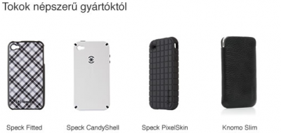 [L:http://www.ijoe.hu/iphonekellekek/][link][/L]