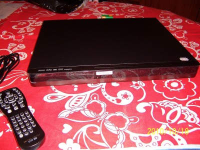 DVD 39