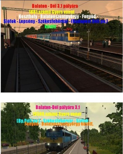 [L:/dl/upc/2010-10/21/290315_b6fcus5y2r3zb4ci_balaton-del_4.jpg](IMG:/dl/upc/2010-10/21/290315_b6fcus5y2r3zb4ci_balaton-del_4.thumb.jpg)(/IMG)[/L]