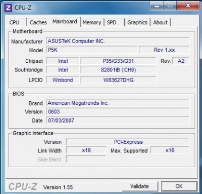 [L:/dl/upc/2010-10/22/294282_hxkrkauyqncafnzm_cpu_2.jpg][L:/dl/upc/2010-10/22/294282_nnwgnpfbbugbfj84_memory.jpg](IMG:/dl/upc/2010-10/22/294282_nnwgnpfbbugbfj84_memory.thumb.jpg)[L:/dl/upc/2010-10/22/294282_rqaecynxxtmjk7ut_spd.jpg](IMG:/dl/upc/2010-10/22/294282_rqaecynxxtmjk7ut_spd.thumb.jpg)(/IMG)[/L](/IMG)[/L]