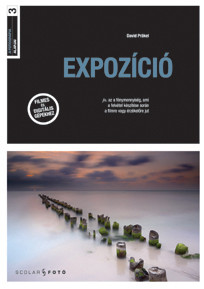Expozíció címlap