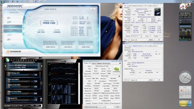 [L:/dl/upc/2010-11/02/263550_zavcybnc6yhrunng_vantage.jpg](IMG:/dl/upc/2010-11/02/263550_zavcybnc6yhrunng_vantage.thumb.jpg)(/IMG)[/L]