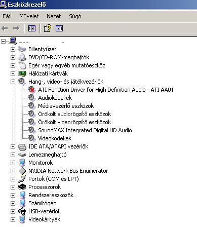 (IMG:/dl/upc/2010-11/14/255960_n8yvwlsbz3hp4msz_eszkozkezelo.jpg)(/IMG)