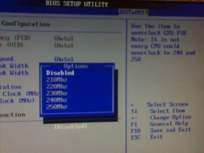 (IMG:/dl/upc/2010-11/22/283336_lyepmsfkzjrmzfks_013_2.thumb.jpg) :W (/IMG)