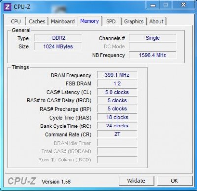[L:/dl/upc/2010-11/25/77398_tt5wgzga7fzcupqk_cpu-z_2.jpg](IMG:/dl/upc/2010-11/25/77398_tt5wgzga7fzcupqk_cpu-z_2.thumb.jpg)(/IMG)[/L]