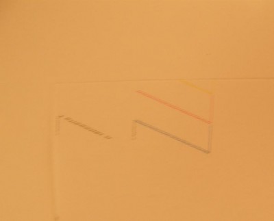 [L:/dl/upc/2010-11/26/300059_tlpvkqbpyss0yerb_pb260759.jpg](IMG:/dl/upc/2010-11/26/300059_tlpvkqbpyss0yerb_pb260759.thumb.jpg)(/IMG)[/L]