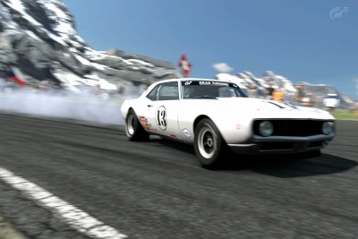 [L:/dl/upc/2010-12/13/123465_mrgvdgpb4m3o6jpu_eiger_nordwand_short_track.jpg](IMG:/dl/upc/2010-12/13/123465_mrgvdgpb4m3o6jpu_eiger_nordwand_short_track.thumb.jpg)[L:/dl/upc/2010-12/13/123465_wygf9g9fjgpi0zgj_ahrweiler_street.jpg](IMG:/dl/upc/2010-12/13/123465_wygf9g9fjgpi0zgj_ahrweiler_street.thumb.jpg)[L:/dl/upc/2010-12/13/123465_juja4pbkqo8c5wix_ahrweiler_street_1.jpg](IMG:/dl/upc/2010-12/13/123465_juja4pbkqo8c5wix_ahrweiler_street_1.thumb.jpg)(/IMG)[/L](/IMG)[/L](/IMG)[/L]
