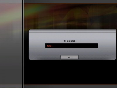 [L:/dl/upc/2010-12/14/245653_bxkesim0ogxjsghr_rfactor_2010-12-14_13-36-00-62.jpg](IMG:/dl/upc/2010-12/14/245653_bxkesim0ogxjsghr_rfactor_2010-12-14_13-36-00-62.thumb.jpg)(/IMG)[/L]