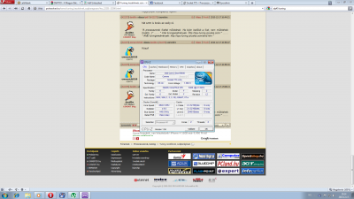 itt egy cpu-z