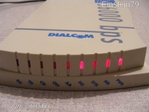 Ilyemire emlékszik valaki? :)