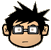 (IMG:/dl/upc/2010-12/23/281422_loonm1ccolr6adtm_lefthorse1.gif)(/IMG)