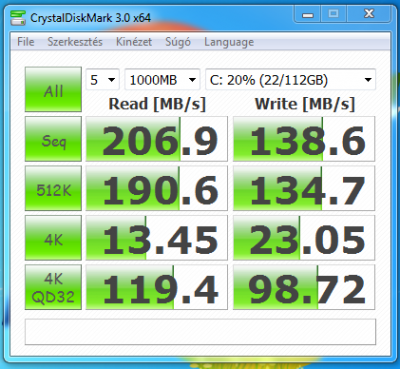 [L:/dl/upc/2010-12/24/26554_egr4q48uszqung3y_crystaldisk.png](IMG:/dl/upc/2010-12/24/26554_egr4q48uszqung3y_crystaldisk.thumb.png)(/IMG)[/L]