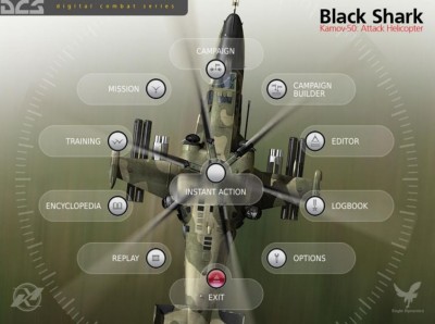 [L:/dl/upc/2010-12/25/196111_npv0z8l8imb9x7up_menu.jpg](IMG:/dl/upc/2010-12/25/196111_npv0z8l8imb9x7up_menu.thumb.jpg)(/IMG)[/L]