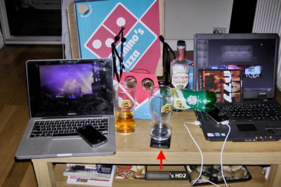 [L:/dl/upc/2010-12/28/216510_u7pcmzodd3bntsju_hd2_alatet.png][/L]
