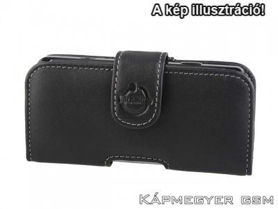 [L:/dl/upc/2010-12/28/247111_qa2uepfrxypk4jsu_83b_1_big.jpg](IMG:/dl/upc/2010-12/28/247111_qa2uepfrxypk4jsu_83b_1_big.thumb.jpg)(/IMG)[/L]