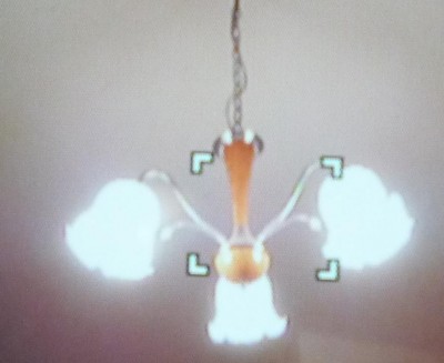 [L:/dl/upc/2010-12/30/219023_slafyrwnbquxavs0_ccd-fuji_s_800.jpg](IMG:/dl/upc/2010-12/30/219023_slafyrwnbquxavs0_ccd-fuji_s_800.thumb.jpg)(/IMG)[/L]