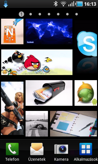 [L:/dl/upc/2011-01/03/92238_vvtoxyexommmxphx_sc20110102-161308.png]kép[/L]