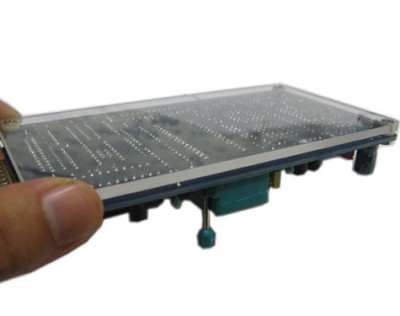 A képeken az általam kínált termék látható! Igény esetén külön modult (adapter) is tudok! [L:/dl/upc/2011-01/07/216694_cmbw7bdc9lxmrfyw_20100927083703uhqdndxobh_1.jpg](IMG:/dl/upc/2011-01/07/216694_cmbw7bdc9lxmrfyw_20100927083703uhqdndxobh_1.thumb.jpg)(/IMG)[/L]