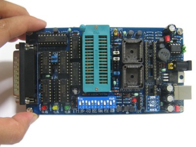 [L:/dl/upc/2011-01/07/216694_bfjhzwxaf9mpnjrl_20100927083703uiszlzjyri.jpg](IMG:/dl/upc/2011-01/07/216694_bfjhzwxaf9mpnjrl_20100927083703uiszlzjyri.thumb.jpg)[L:/dl/upc/2011-01/07/216694_cmbw7bdc9lxmrfyw_20100927083703uhqdndxobh_1.jpg](IMG:/dl/upc/2011-01/07/216694_cmbw7bdc9lxmrfyw_20100927083703uhqdndxobh_1.thumb.jpg)(/IMG)[/L](/IMG)[/L]