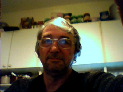 [L:/dl/upc/2011-01/12/308865_o1cfwaaaoeqp6sez_papa1.jpg](IMG:/dl/upc/2011-01/12/308865_o1cfwaaaoeqp6sez_papa1.thumb.jpg)(/IMG)[/L]