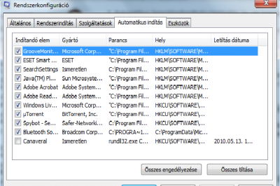 [L:/dl/upc/2011-01/15/260853_lsvtmha9hzfmjafm_nevtelen_2.png](IMG:/dl/upc/2011-01/15/260853_lsvtmha9hzfmjafm_nevtelen_2.thumb.png)(/IMG)[/L]