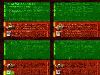 [L:/dl/upc/2011-01/24/310239_mgqd3t37uprm0vro_123.gif](IMG:/dl/upc/2011-01/24/310239_mgqd3t37uprm0vro_123.thumb.gif)(/IMG)[/L]