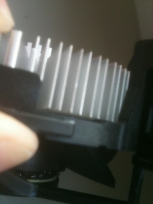 [L:/dl/upc/2011-01/29/32859_hs09o8ui02ispinc_016.jpg](IMG:/dl/upc/2011-01/29/32859_hs09o8ui02ispinc_016.thumb.jpg)[L:/dl/upc/2011-01/29/32859_vdn0dowrd8mbuzrj_015.jpg](IMG:/dl/upc/2011-01/29/32859_vdn0dowrd8mbuzrj_015.thumb.jpg)(/IMG)[/L](/IMG)[/L]