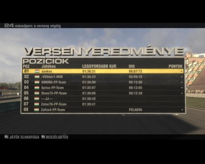 [L:/dl/upc/2011-01/30/308410_l7c2vbyil4g1h2jd_grid_2011-01-30_18-21-00-96.jpg](IMG:/dl/upc/2011-01/30/308410_l7c2vbyil4g1h2jd_grid_2011-01-30_18-21-00-96.thumb.jpg)[L:/dl/upc/2011-01/30/308410_nddlgeayjzmoyc7w_grid_2011-01-30_18-34-59-82.jpg](IMG:/dl/upc/2011-01/30/308410_nddlgeayjzmoyc7w_grid_2011-01-30_18-34-59-82.thumb.jpg) (/IMG)[/L](/IMG)[/L]