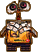 38x52