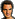 15x19