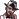 19x19
