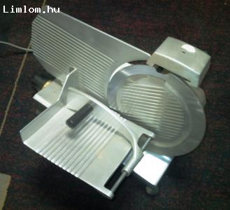 (IMG:/dl/upc/2011-02/02/301077_n0qamksvuntsxjcl_szelet2.jpg)(/IMG)