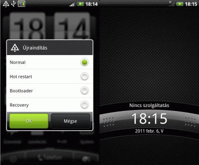 [L:/dl/upc/2011-02/06/283408_apmrtcgg6jptmw8o_reboot2.gif][/L]