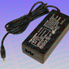 Canon adapter