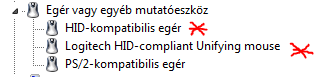 Nálam ez a helyzet