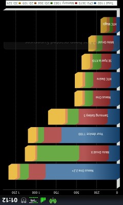 [L:/dl/upc/2011-02/11/314074_mu8hqk2hzuun1f9f_cap201102102251.jpg](IMG:/dl/upc/2011-02/11/314074_mu8hqk2hzuun1f9f_cap201102102251.thumb.jpg)(/IMG)[/L]