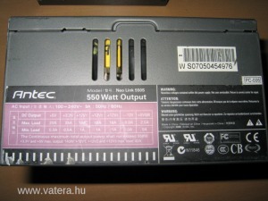 (IMG:/dl/upc/2011-02/12/293362_ig5jr4dykmle8xns_redundi.jpg)[L:/dl/upc/2011-02/12/293362_se5mhcxozf67vgnm_redundi2.jpg](IMG:/dl/upc/2011-02/12/293362_se5mhcxozf67vgnm_redundi2.thumb.jpg)(/IMG)[/L](/IMG)