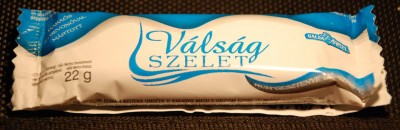 Valóság szelet???