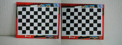 [/P]