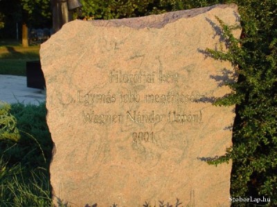 Katt a nagyításért!