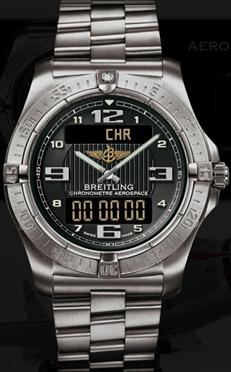 (IMG:/dl/upc/2011-03/02/69479_e6y4p1dbbvlfuieh_breitling-aerospace-faces-volcano-black1.jpg)(/IMG)