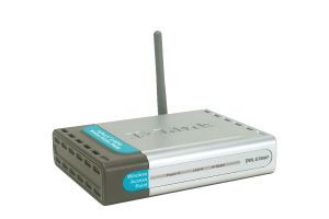 (IMG:/dl/upc/2011-03/03/160592_icb1rat1injbxqbl_dwlg700ap.jpg)(/IMG)
