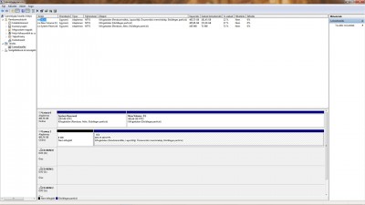 [L:/dl/upc/2011-03/08/43365_dojgxf9lo6n0ysme_itt_van.jpg](IMG:/dl/upc/2011-03/08/43365_dojgxf9lo6n0ysme_itt_van.thumb.jpg)(/IMG)[/L]
