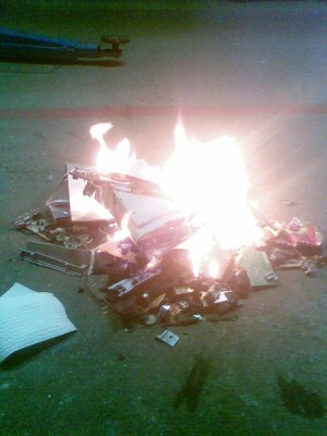 [L:/dl/upc/2011-03/13/172065_cqesppppry8eacpm_kep081.jpg](IMG:/dl/upc/2011-03/13/172065_cqesppppry8eacpm_kep081.thumb.jpg)(/IMG)[/L]