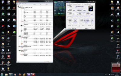 [L:/dl/upc/2011-03/27/259273_k31sjd3nleoikl5s_haz.jpg](IMG:/dl/upc/2011-03/27/259273_k31sjd3nleoikl5s_haz.thumb.jpg)(/IMG)[/L]